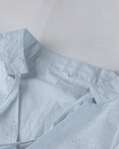 Harper Breathable t shirts for women - shirts - womens shirts