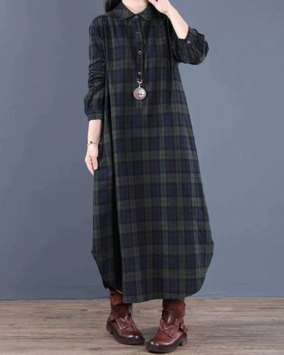 Lucy Durable t shirts for women - shirts - womens shirts