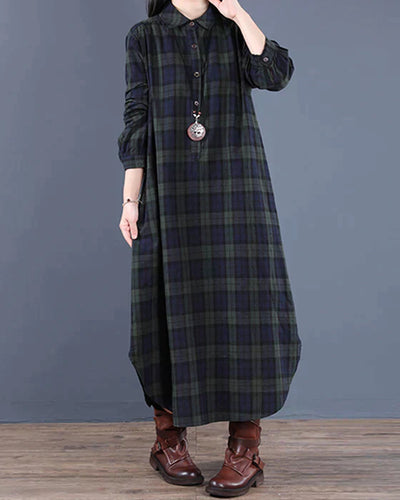 Lucy Durable t shirts for women - shirts - womens shirts