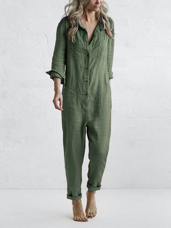 Zara Versatile jumpsuits - wedding guest jumpsuit - petite jumpsuit