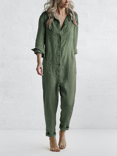 Zara Versatile jumpsuits - wedding guest jumpsuit - petite jumpsuit