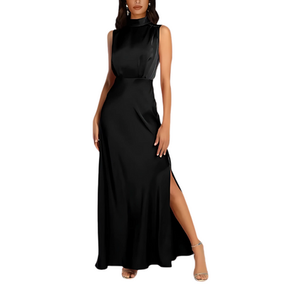 Victoria Lightweight - maxi dresses - maxi dress and - maxi dress dress