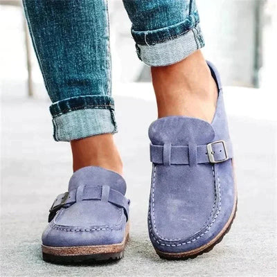 Juno Unique Sandals - platform sandals - sandals for women