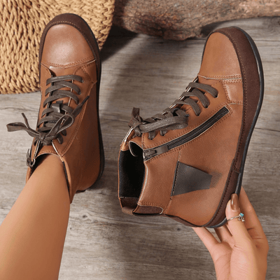 Evelyn Luxurious Boots - boots near me - cowboy boots
