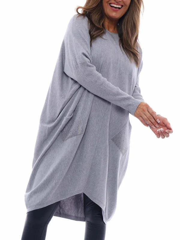 Everly Durable mini dress - dress - summer dresses