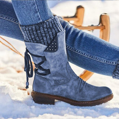 Ivy Breathable Boots - boots near me - cowboy boots