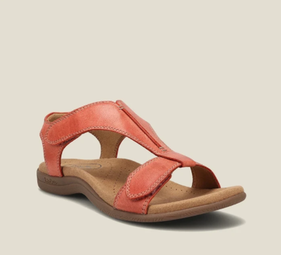 Lunaria Lightweight Sandals - platform sandals - sandals for women
