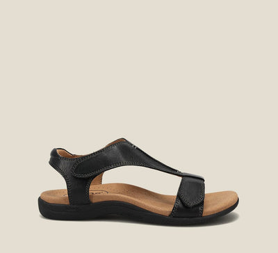 Lunaria Lightweight Sandals - platform sandals - sandals for women