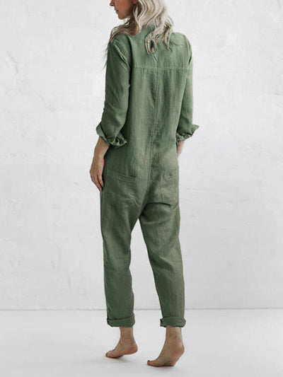 Zara Versatile jumpsuits - wedding guest jumpsuit - petite jumpsuit