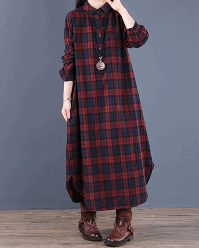 Lucy Durable t shirts for women - shirts - womens shirts