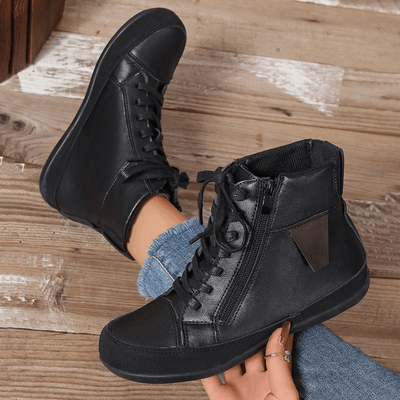 Evelyn Luxurious Boots - boots near me - cowboy boots