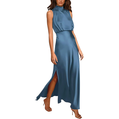 Victoria Lightweight - maxi dresses - maxi dress and - maxi dress dress