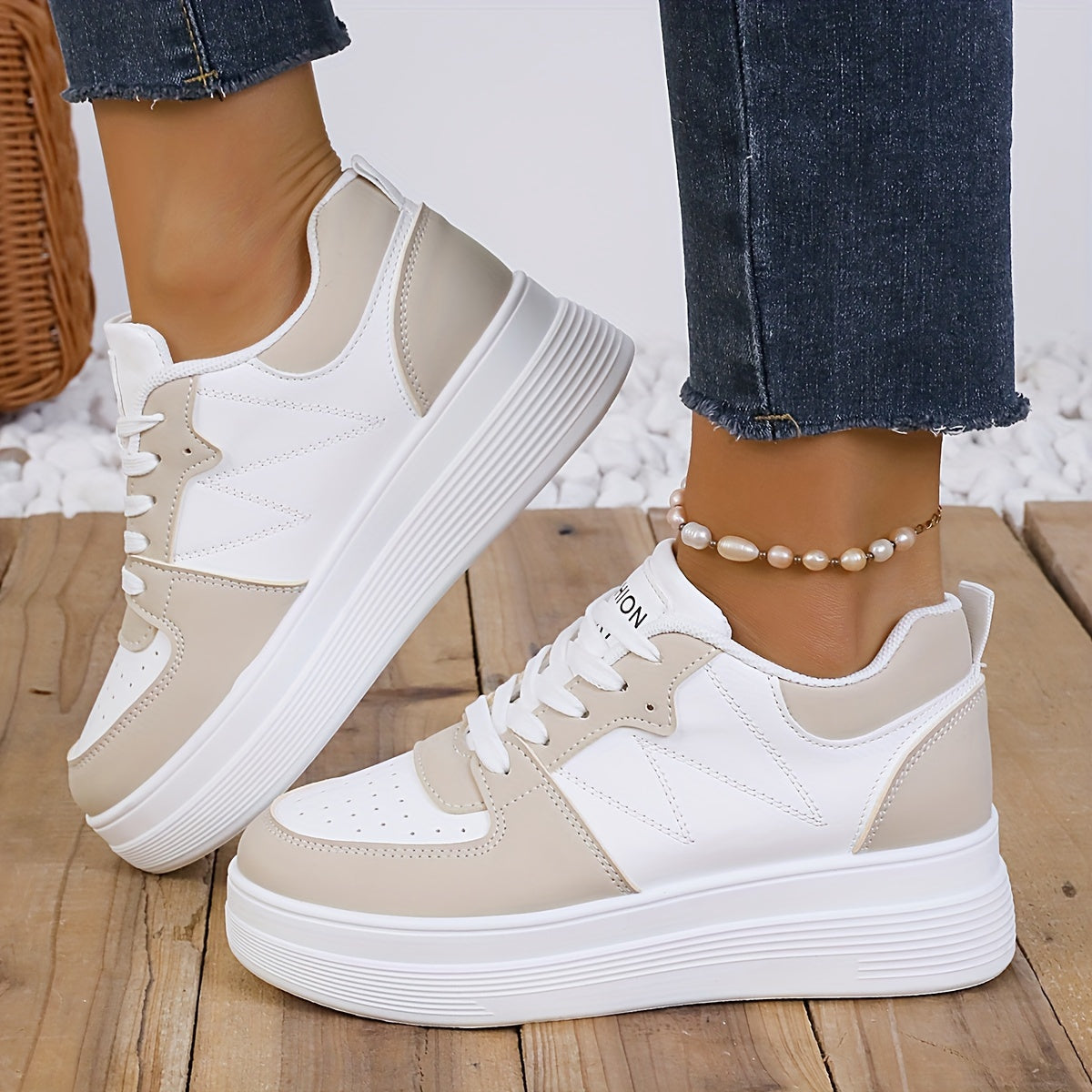 Maren Versatile Sandals - platform sandals - sandals for women