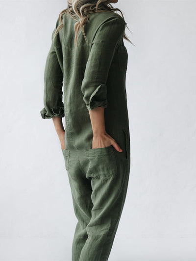 Zara Versatile jumpsuits - wedding guest jumpsuit - petite jumpsuit