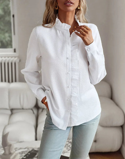 Aurora Durable t shirts for women - shirts - womens shirts