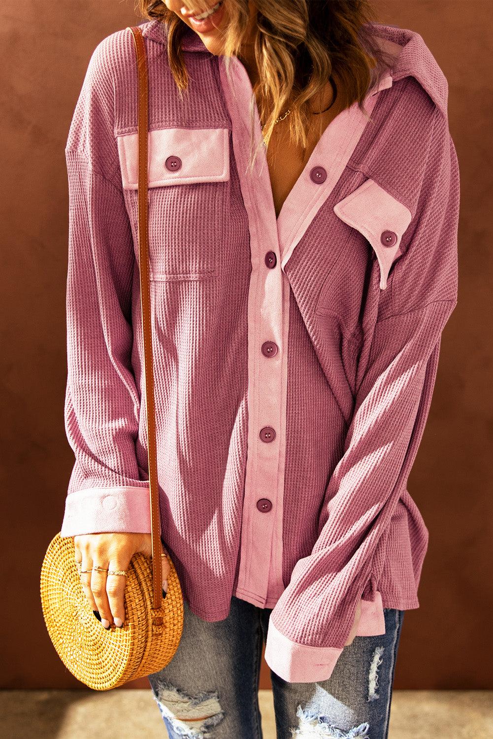 Olivia Luxurious t shirts for women - shirts - womens shirts