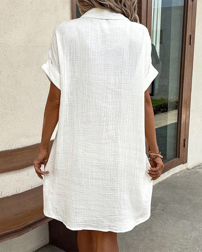 Aria Durable t shirts for women - shirts - womens shirts