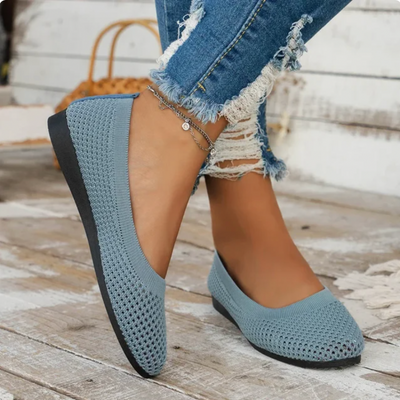 Tilda Trendy Sandals - platform sandals - sandals for women