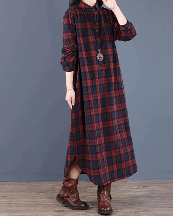Lucy Durable t shirts for women - shirts - womens shirts