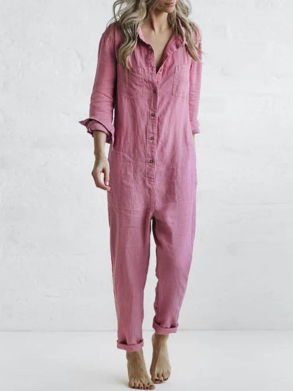 Zara Versatile jumpsuits - wedding guest jumpsuit - petite jumpsuit