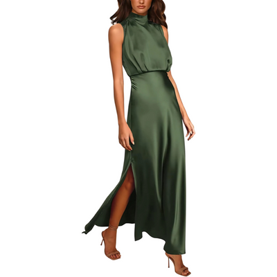 Victoria Lightweight - maxi dresses - maxi dress and - maxi dress dress