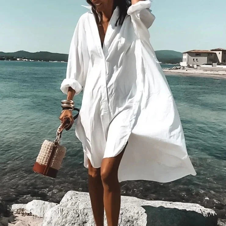 Chloe Versatile t shirts for women - shirts - womens shirts