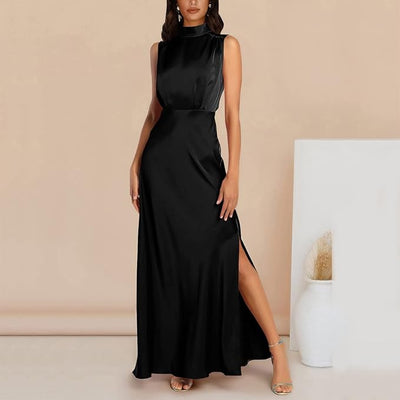 Victoria Lightweight - maxi dresses - maxi dress and - maxi dress dress