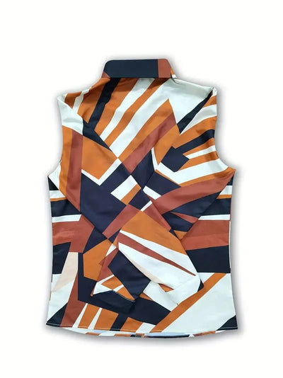 Emilia Versatile t shirts for women - shirts - womens shirts