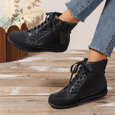 Evelyn Luxurious Boots - boots near me - cowboy boots
