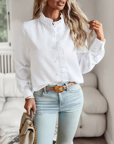Aurora Durable t shirts for women - shirts - womens shirts