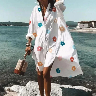 Chloe Versatile t shirts for women - shirts - womens shirts