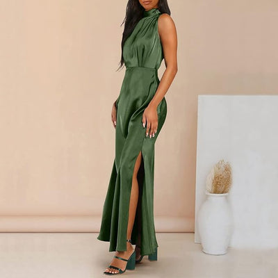 Victoria Lightweight - maxi dresses - maxi dress and - maxi dress dress