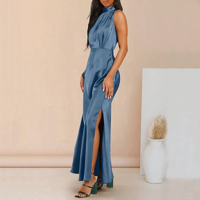 Victoria Lightweight - maxi dresses - maxi dress and - maxi dress dress