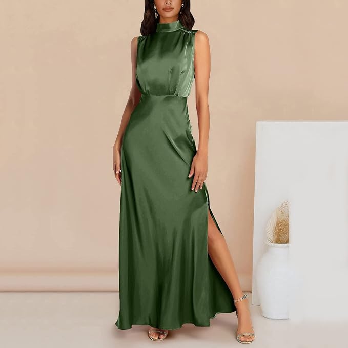Victoria Lightweight - maxi dresses - maxi dress and - maxi dress dress