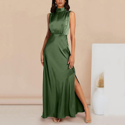 Victoria Lightweight - maxi dresses - maxi dress and - maxi dress dress