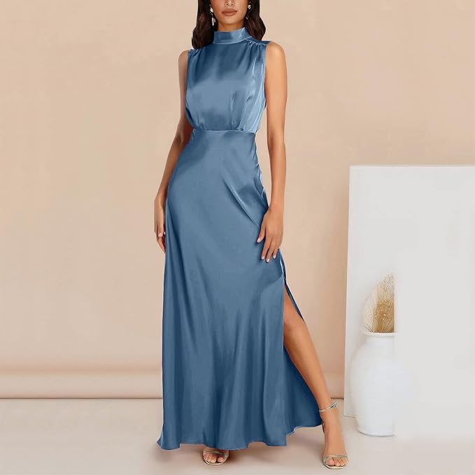 Victoria Lightweight - maxi dresses - maxi dress and - maxi dress dress