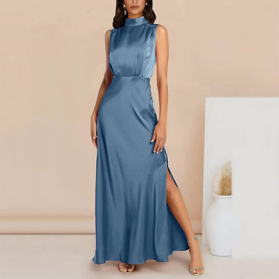 Victoria Lightweight - maxi dresses - maxi dress and - maxi dress dress