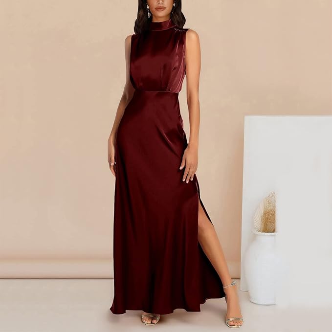 Victoria Lightweight - maxi dresses - maxi dress and - maxi dress dress