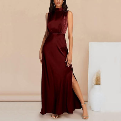 Victoria Lightweight - maxi dresses - maxi dress and - maxi dress dress