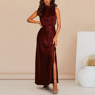 Victoria Lightweight - maxi dresses - maxi dress and - maxi dress dress
