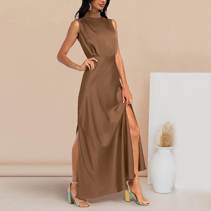 Victoria Lightweight - maxi dresses - maxi dress and - maxi dress dress