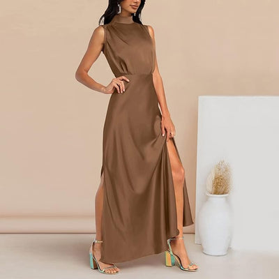 Victoria Lightweight - maxi dresses - maxi dress and - maxi dress dress