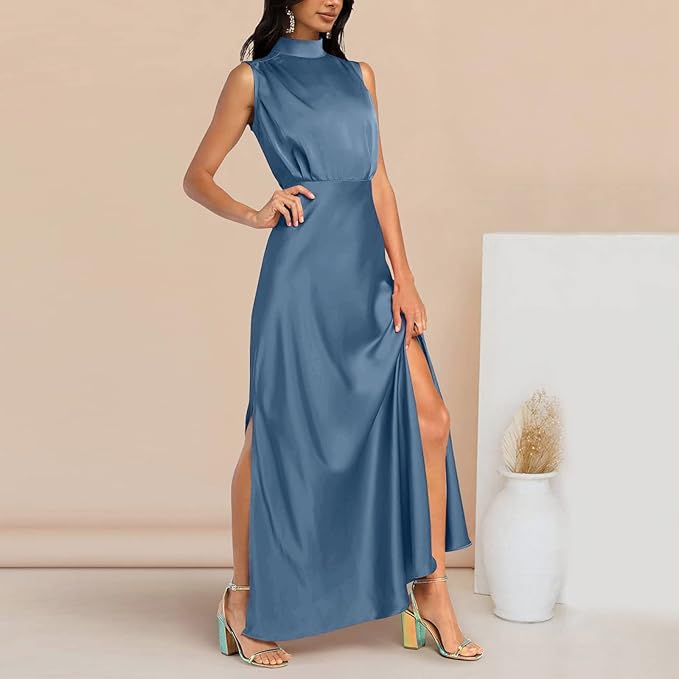 Victoria Lightweight - maxi dresses - maxi dress and - maxi dress dress