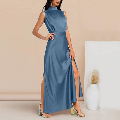 Victoria Lightweight - maxi dresses - maxi dress and - maxi dress dress