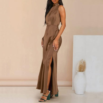 Victoria Lightweight - maxi dresses - maxi dress and - maxi dress dress