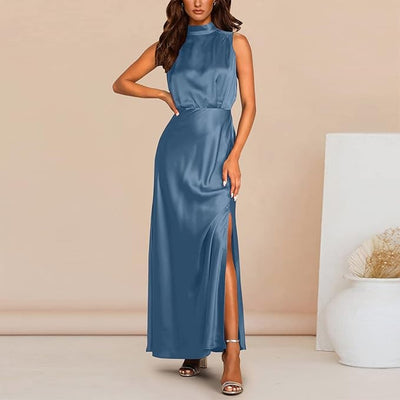 Victoria Lightweight - maxi dresses - maxi dress and - maxi dress dress