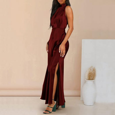 Victoria Lightweight - maxi dresses - maxi dress and - maxi dress dress