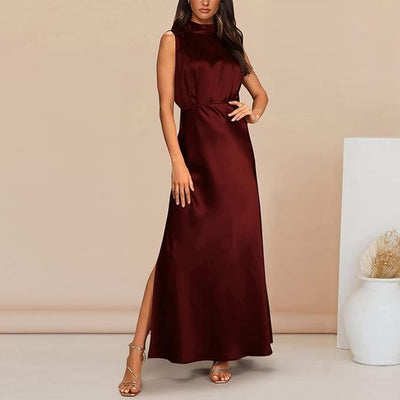Victoria Lightweight - maxi dresses - maxi dress and - maxi dress dress