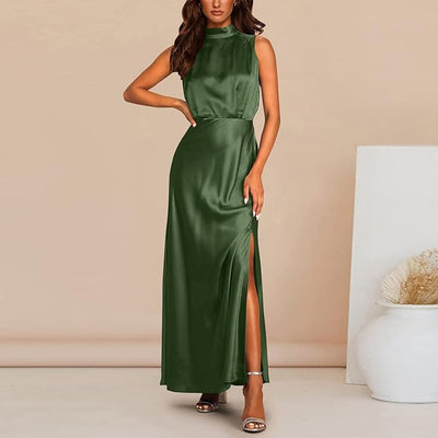 Victoria Lightweight - maxi dresses - maxi dress and - maxi dress dress
