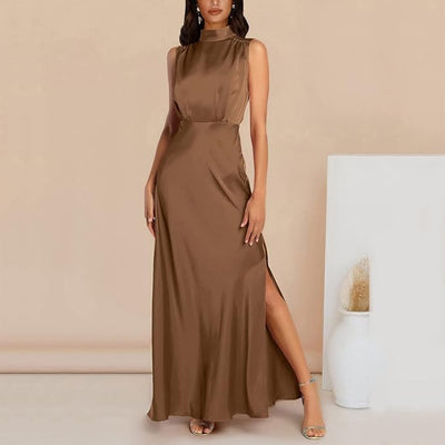 Victoria Lightweight - maxi dresses - maxi dress and - maxi dress dress